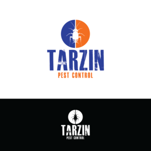 Logo Design by mohammed0086 for this project | Design #19276710