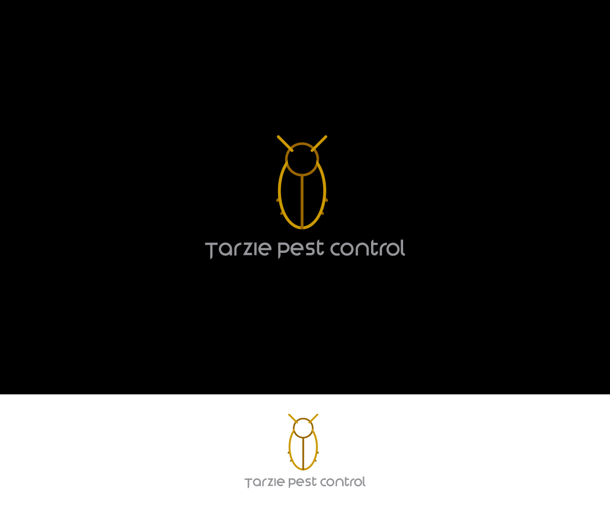 Logo-Design von adriyan für dieses Projekt | Design #19276801