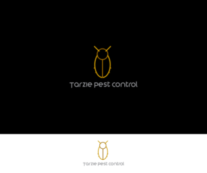 Logo Design by adriyan for this project | Design #19276801
