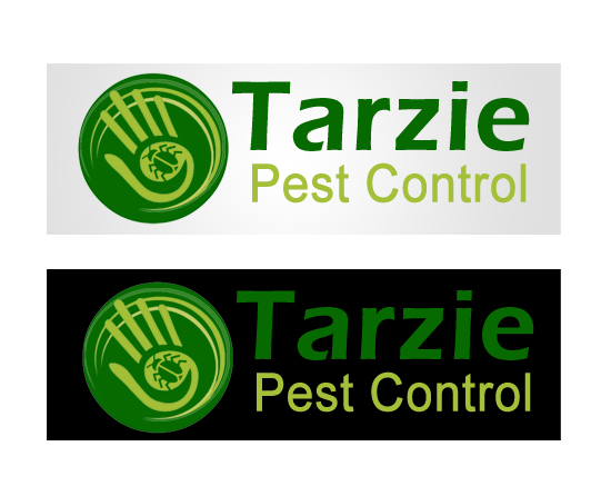 Logo Design by sathya 5 for this project | Design #19278911