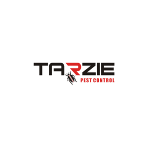 Logo Design by buluk for this project | Design: #19278097