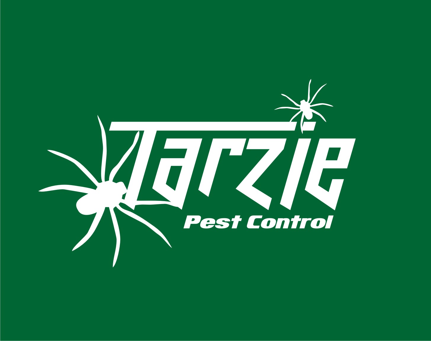 Logo Design by PraisedtotheLord for this project | Design #19297016