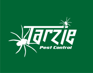 Logo Design by PraisedtotheLord for this project | Design: #19297016