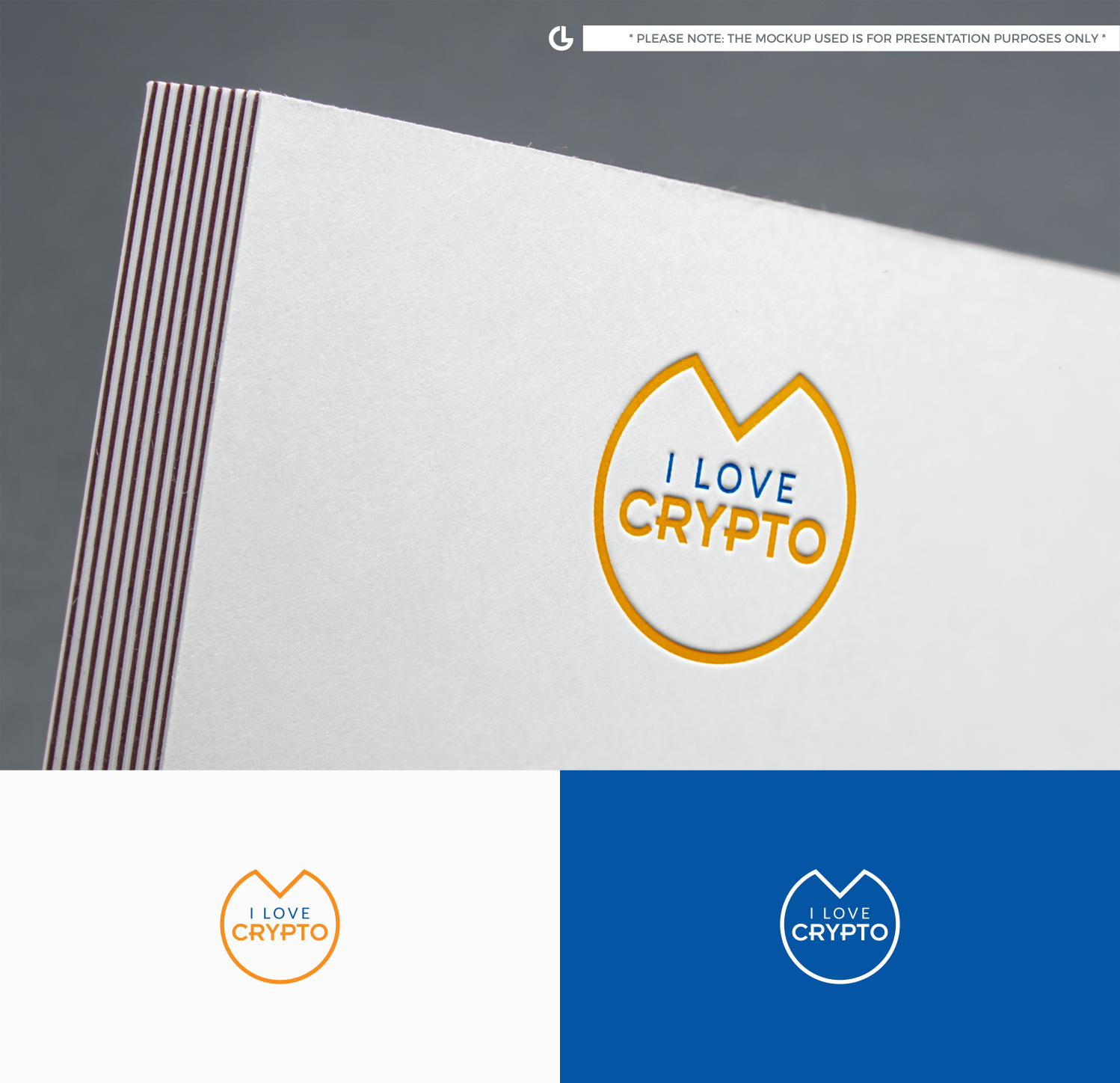 Logo Design by R!CKY for Native Marketing, LLC | Design #20263302