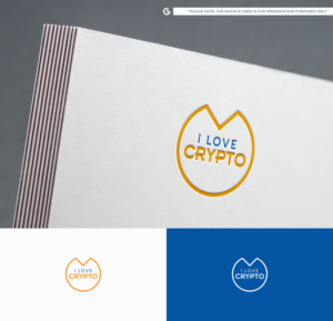 Logo Design by R!CKY for Native Marketing, LLC | Design: #20263302