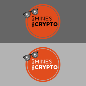 Logo Design by Nelson Brai