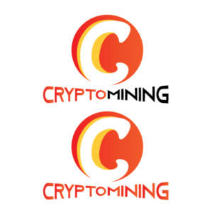 Logo Design by Shylerz07