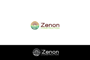 Diseño de Logo por Omee63 para Zenon Construction | Diseño: #19305286