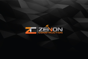 Design de Logo par Omee63 pour Zenon Construction | Design : #19326054