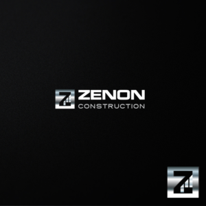 Logo Design by Alchemist