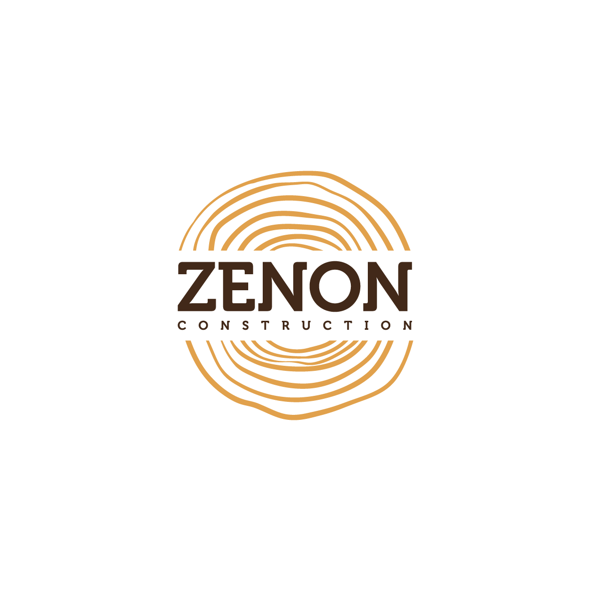 Design de Logo par chynthiadewi91 pour Zenon Construction | Design #19328138
