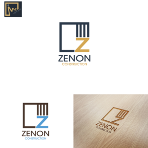 Logo Design by MD Imran