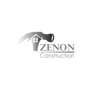 Logo Design by anurag yadav