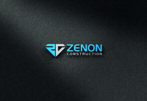 Design de Logo par monmon pour Zenon Construction | Design : #19350442