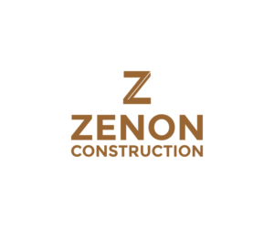 Logo Design by Uhtada
