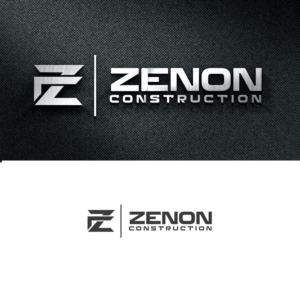 Design de Logo par Julogo pour Zenon Construction | Design #19313403