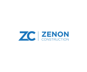 Design de Logo par Boon pour Zenon Construction | Design #19306305
