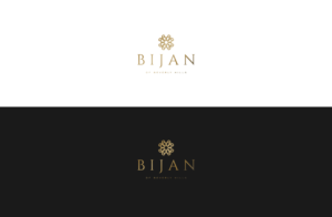 Diseño de Logo por GLDesigns para este proyecto | Diseño #19285116