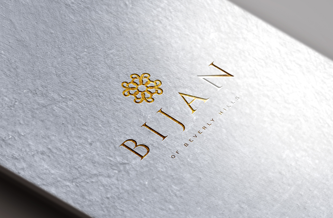Logo Design by GLDesigns for this project | Design #19285118