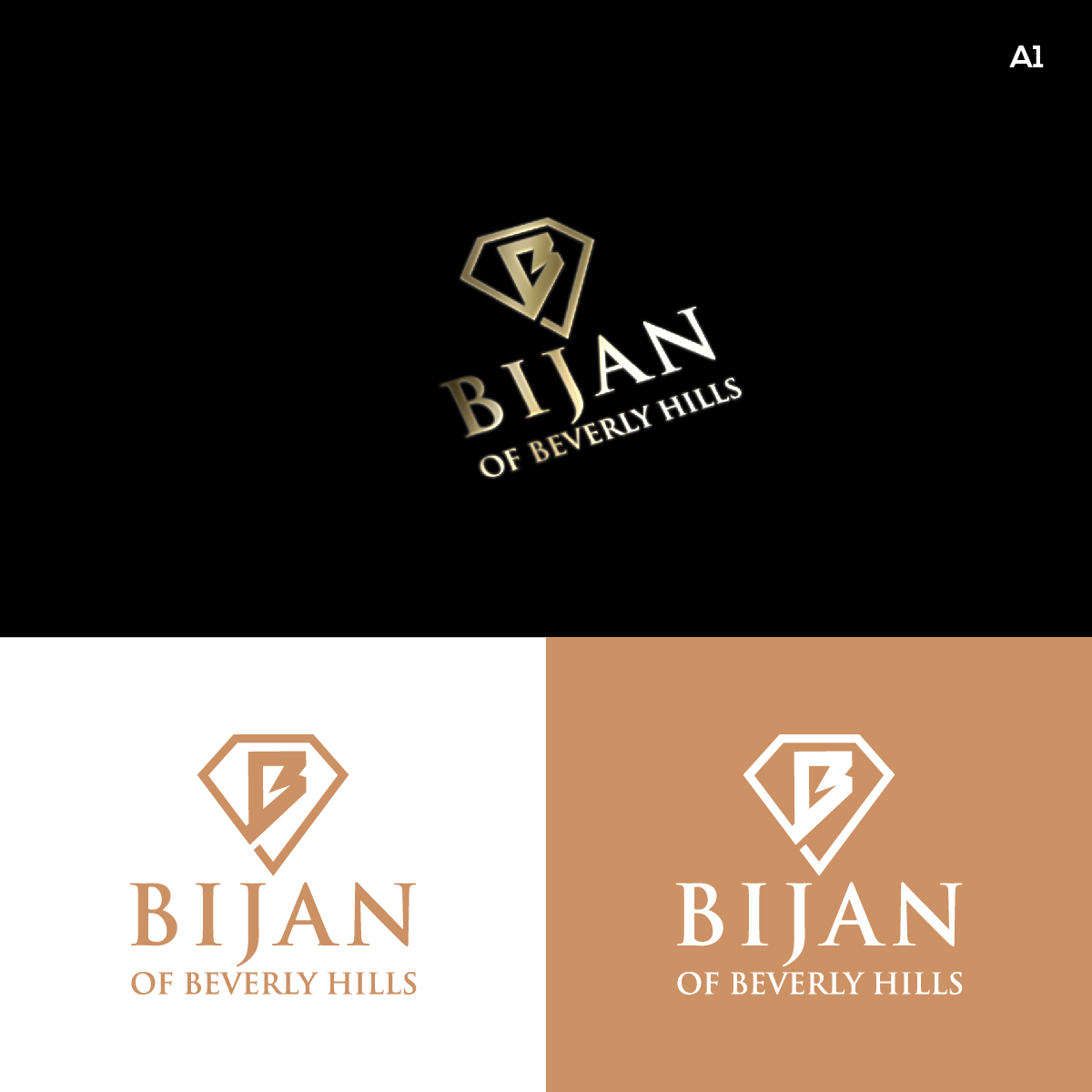 Logo-Design von Esolbiz für dieses Projekt | Design: #19285290