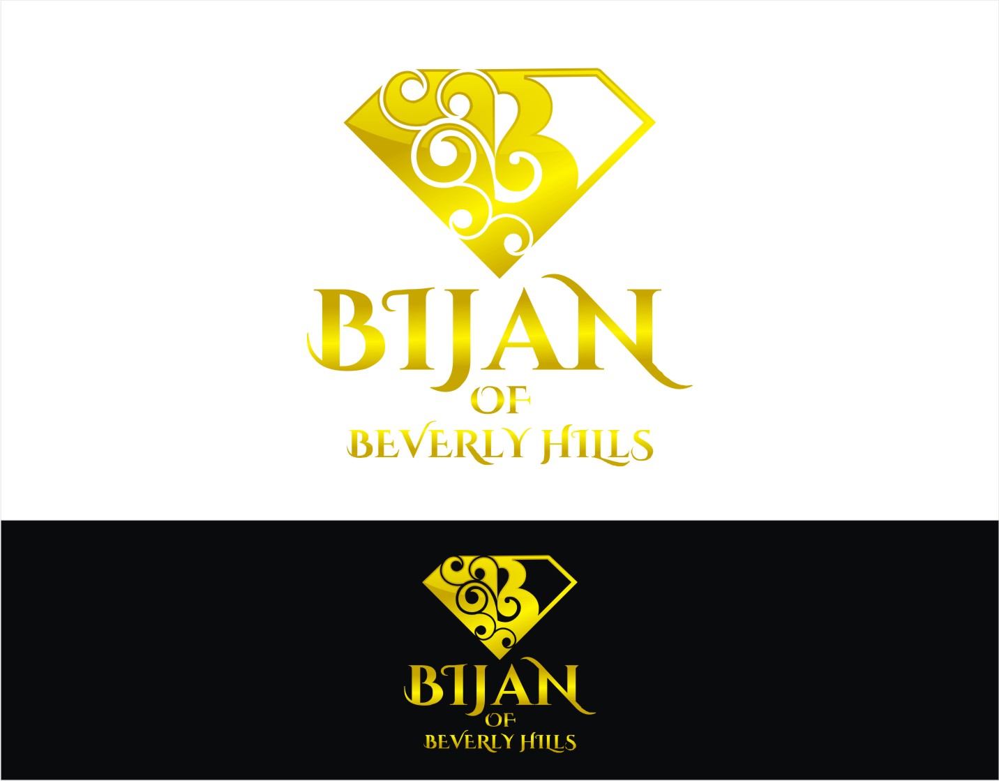 Logo Design by Soul Light for this project | Design #19286313