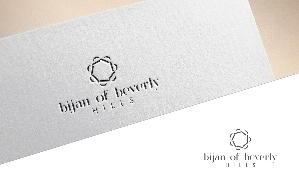 Logo Design by A S design @ for this project | Design #19317452