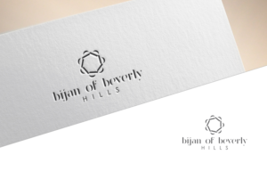 Logo-Design von A S design @ für dieses Projekt | Design: #19317452