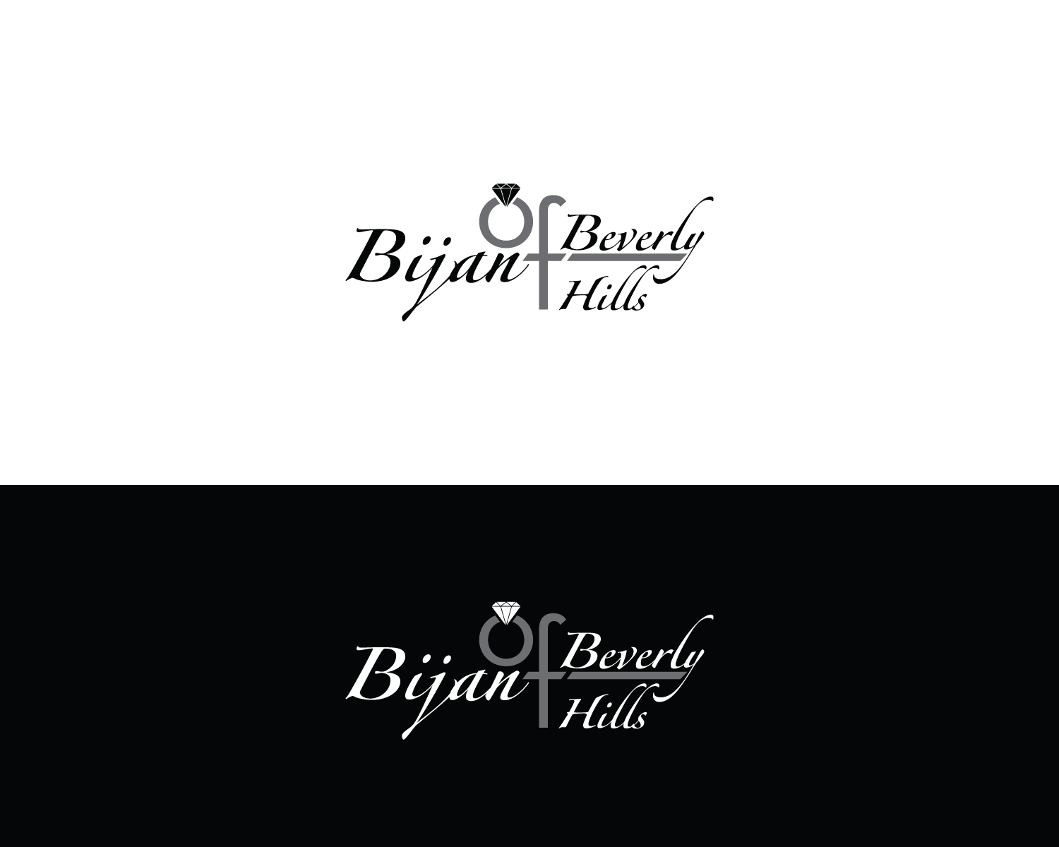 Logo Design by Sheikh Designer for this project | Design #19327308