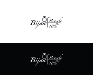 Diseño de Logo por Sheikh Designer para este proyecto | Diseño #19327308