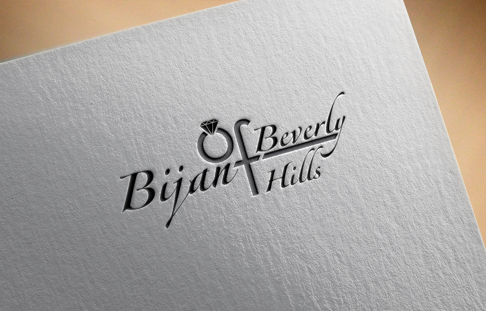 Logo Design by Sheikh Designer for this project | Design #19327310