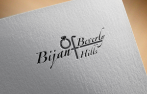 Logo-Design von Sheikh Designer für dieses Projekt | Design: #19327310