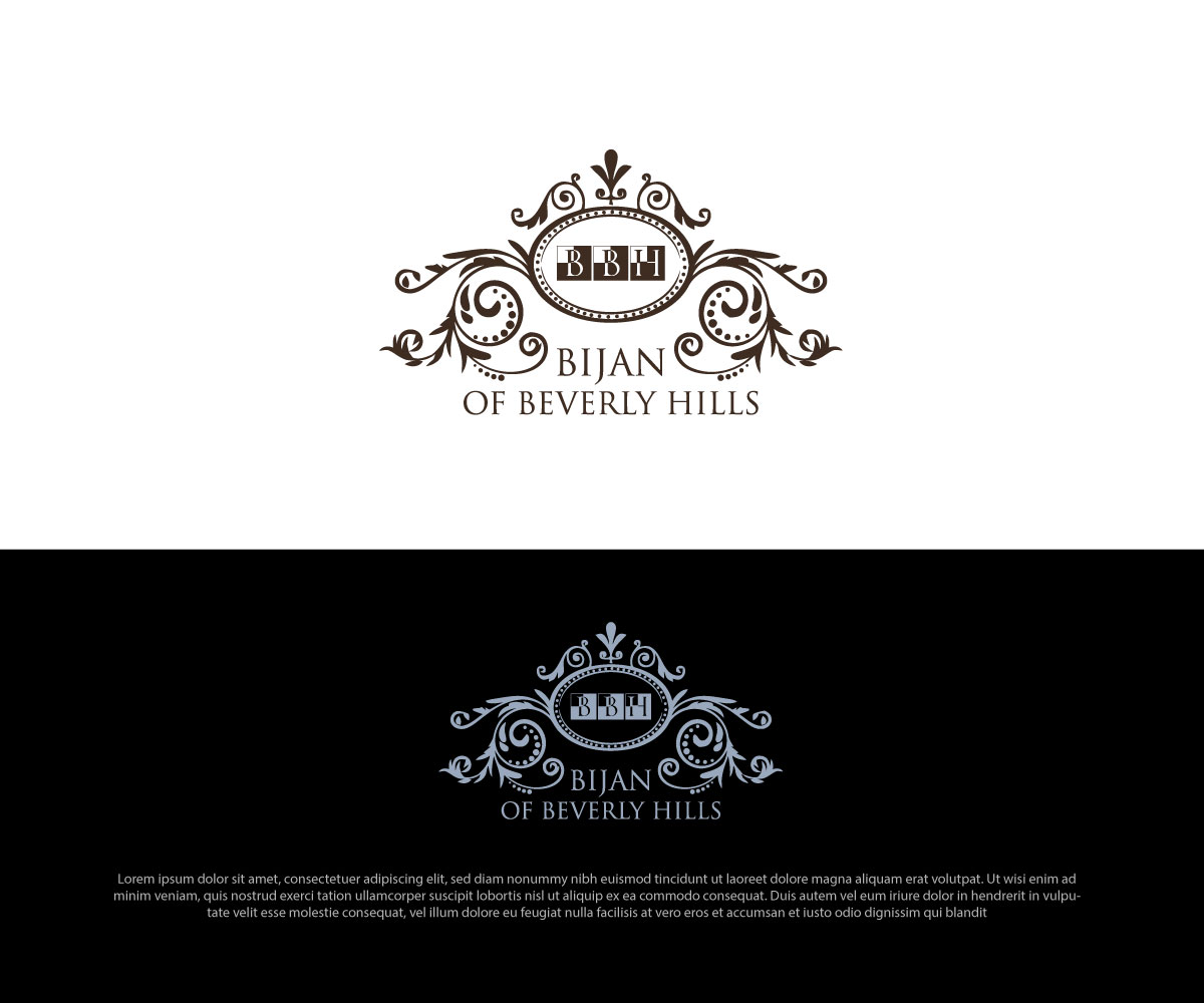 Logo Design by Md Amran Hossain for this project | Design #19290363