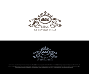 Logo-Design von Md Amran Hossain für dieses Projekt | Design: #19290363