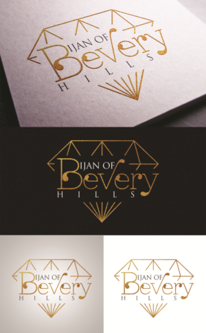 Diseño de Logo por ARTOGRAPHY para este proyecto | Diseño #19313081