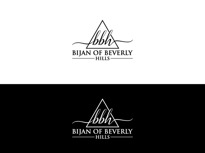 Logo Design by black logo for this project | Design #19294237