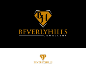 Logo-Design von designmind78 für dieses Projekt | Design: #19293952