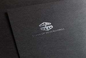 Logo-Design von Rosaleen für dieses Projekt | Design: #19303710