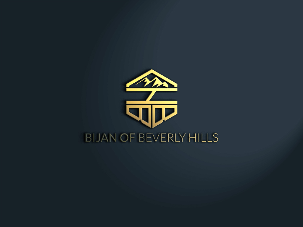 Logo-Design von Rosaleen für dieses Projekt | Design #19303711