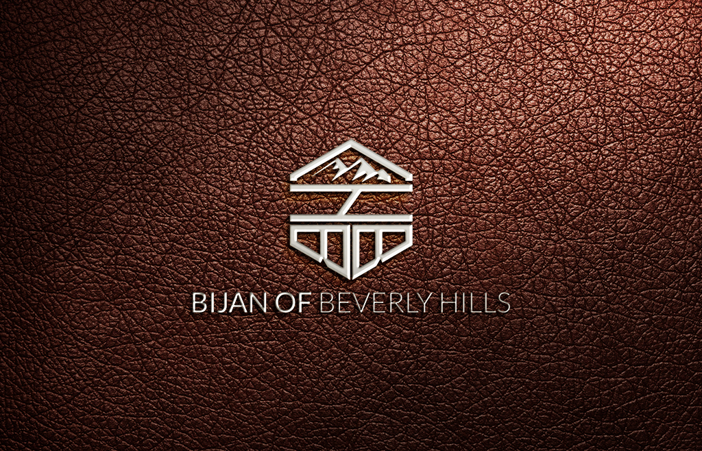 Logo-Design von Rosaleen für dieses Projekt | Design #19303712