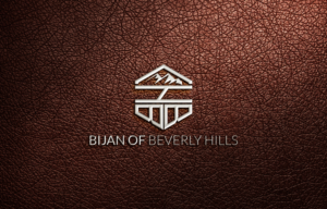 Logo-Design von Rosaleen für dieses Projekt | Design: #19303712