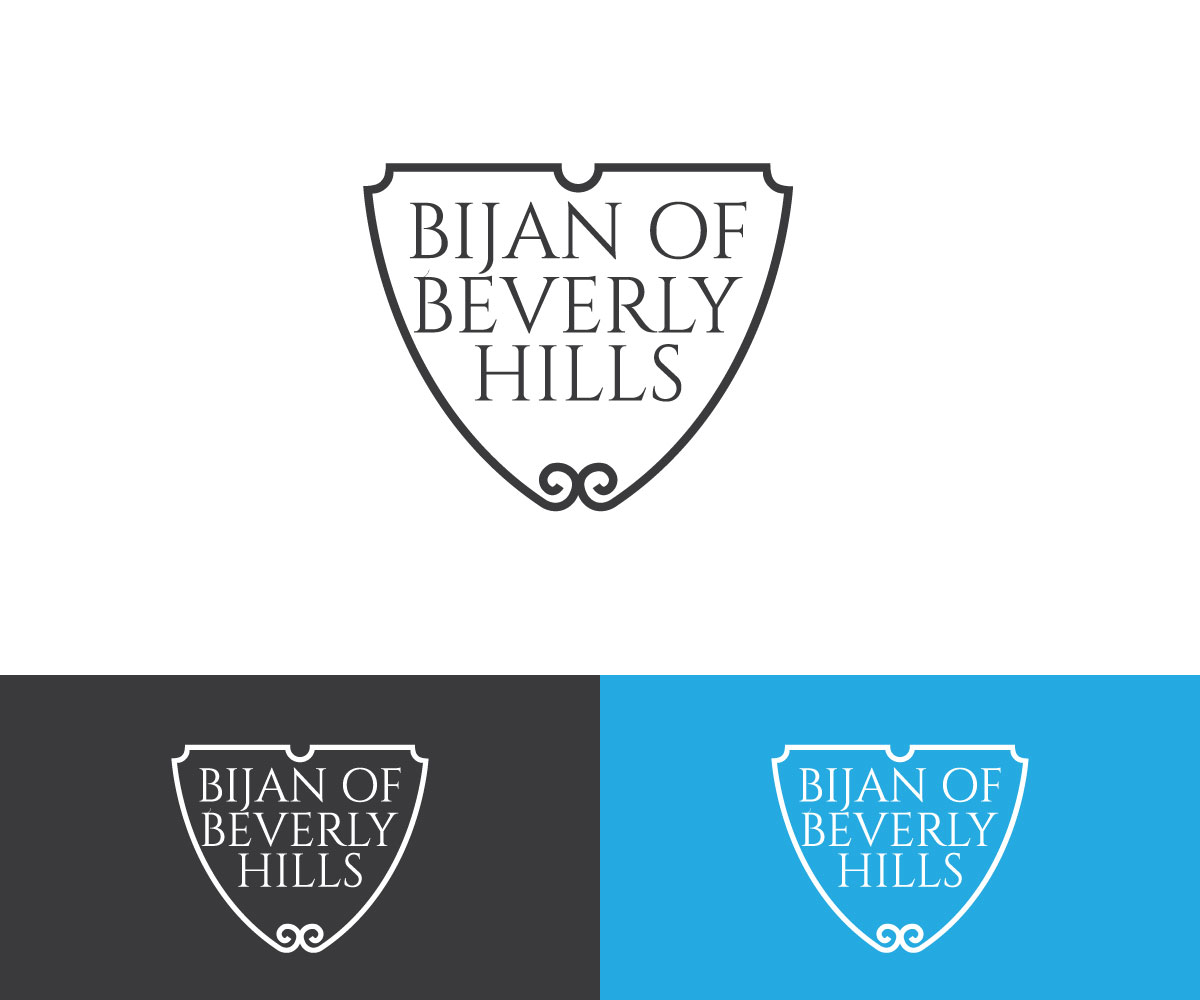 Logo Design by dipti19 for this project | Design #19295924