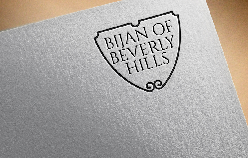 Logo Design by dipti19 for this project | Design #19295925