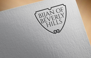 Logo-Design von dipti19 für dieses Projekt | Design: #19295925