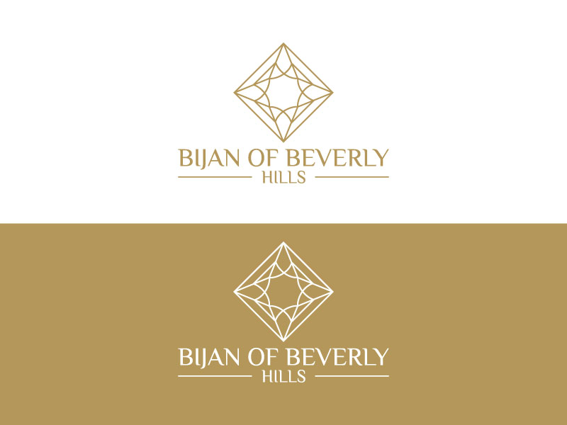 Logo Design by Top1 for this project | Design #19292570