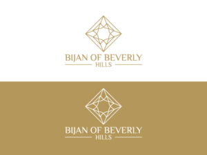 Logo-Design von Top1 für dieses Projekt | Design: #19292570