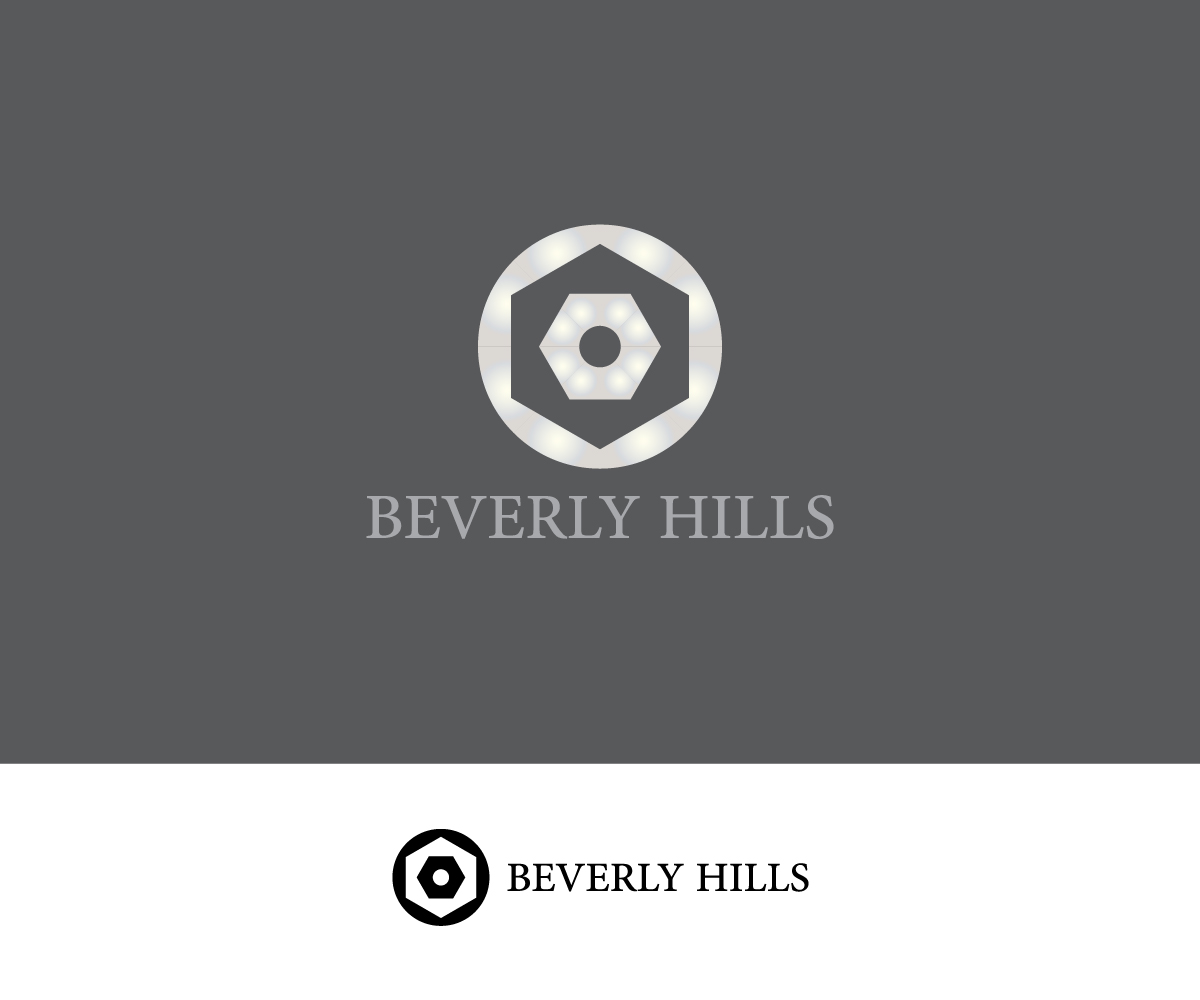 Logo Design by adriyan for this project | Design #19291761