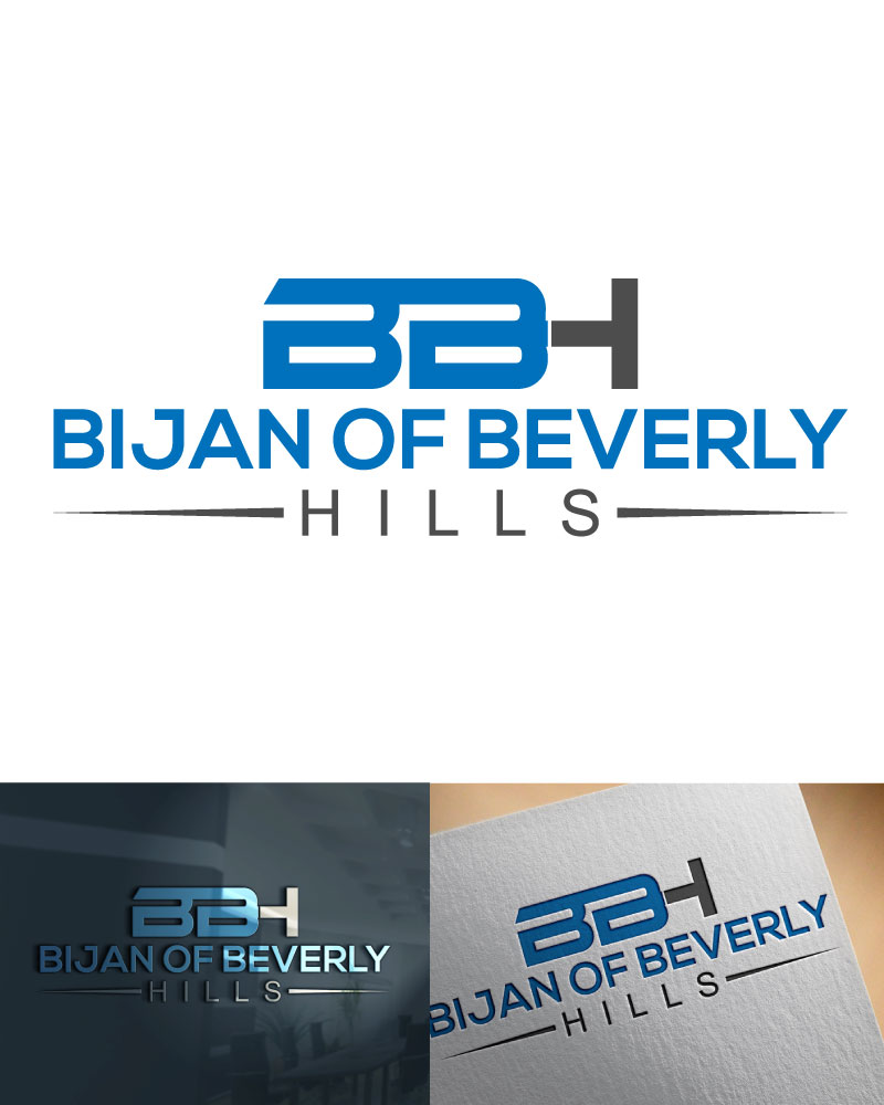 Design de Logo par sayma00 pour ce projet | Design #19310702