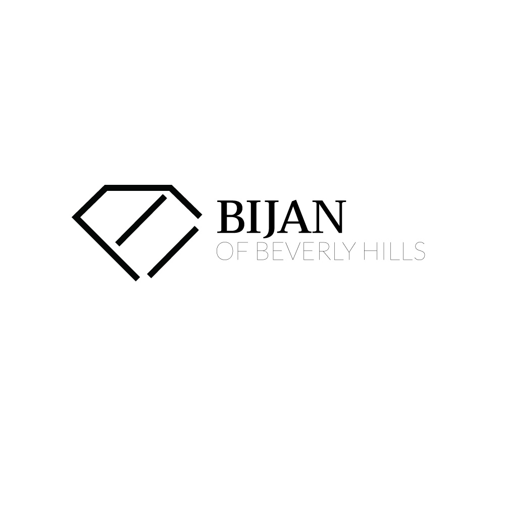 Diseño de Logo por PPinya para este proyecto | Diseño #19334599