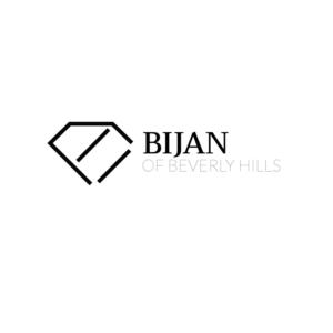 Logo Design by PPinya