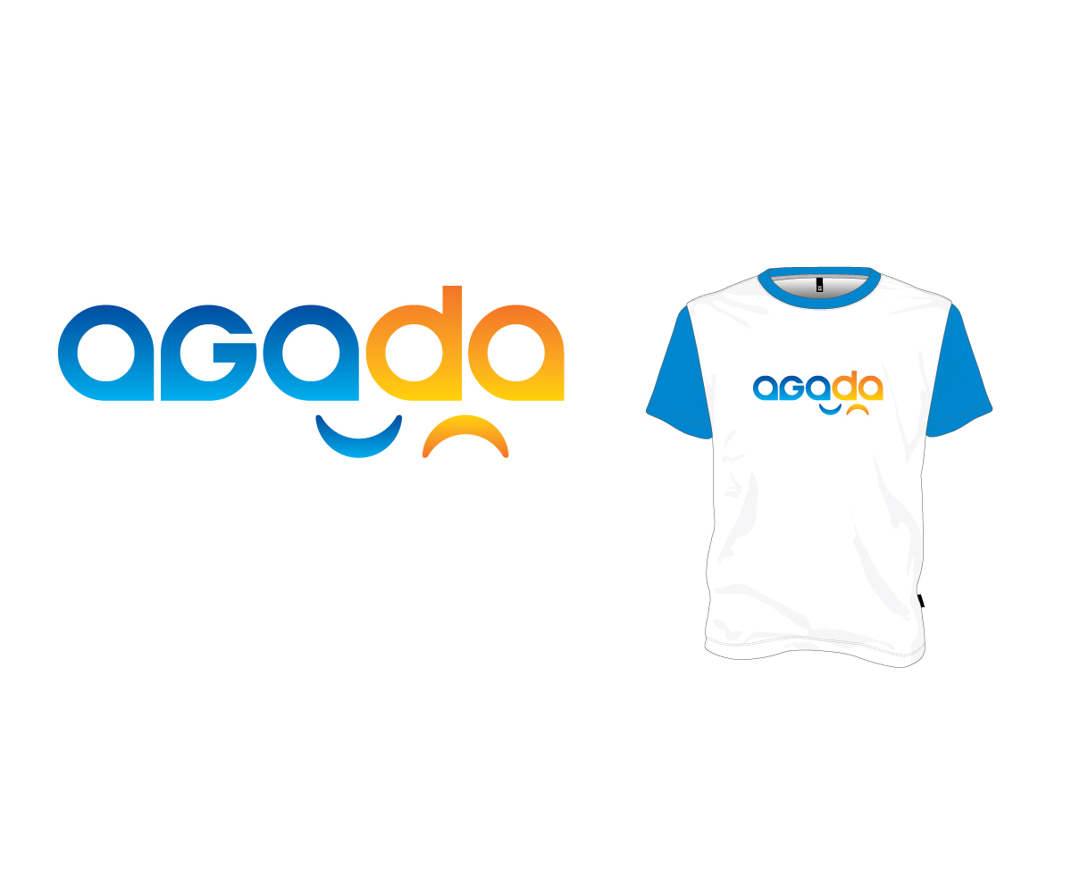 Logo Design by meygekon for this project | Design #19335093